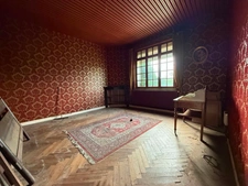 Maison à vendre 5 pièces  (59)