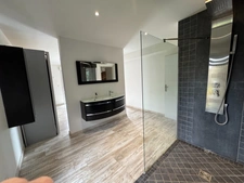 Maison à vendre 8 pièces  (59)
