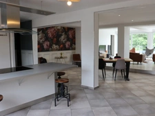 Maison à vendre 8 pièces  (59)