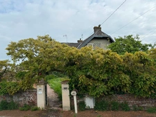 Maison à vendre 5 pièces  (59)