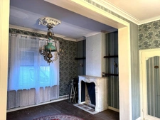 Maison à vendre 9 pièces INCHY EN ARTOIS (62)