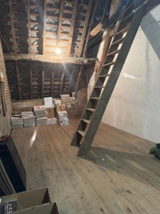 Maison à vendre 8 pièces MALINCOURT (59)