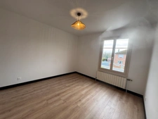 Maison à vendre 4 pièces LESDAIN (59)