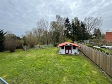 Maison à vendre 8 pièces  (59)