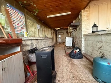 Maison à vendre 5 pièces  (59)