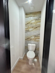 Maison à vendre 4 pièces LESDAIN (59)