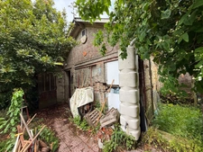 Maison à vendre 5 pièces  (59)