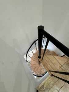 SAINT-QUENTIN 02 - EXCLUSIVITÉ OPTIMHOME - MAISON DE VILLE 148 M² - 