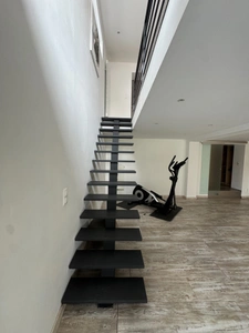 Maison à vendre 8 pièces  (59)