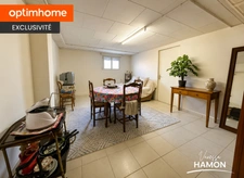PROVILLE - EN EXCLUSIVITÉ -  Maison PLAIN-PIED 90m²