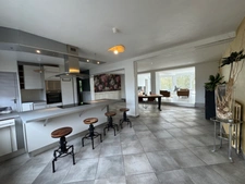 Maison à vendre 8 pièces  (59)