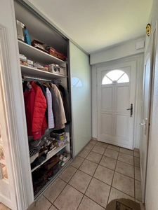 Maison à vendre 4 pièces  (59)