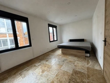 SAINT-QUENTIN 02 - EXCLUSIVITÉ OPTIMHOME - MAISON DE VILLE 148 M² - 