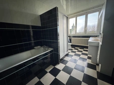 Maison à vendre 8 pièces MALINCOURT (59)