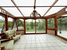 BUSIGNY EN EXCLUSIVITÉ - MAISON DE 156M² - 4 chambres 