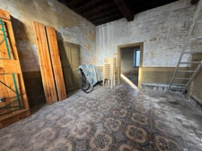 Maison à vendre 8 pièces MALINCOURT (59)