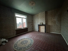 Maison à vendre 9 pièces INCHY EN ARTOIS (62)