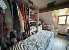 Maison à vendre 4 pièces PROVILLE (59)