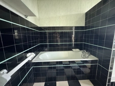 Maison à vendre 8 pièces MALINCOURT (59)