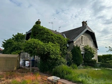 Maison à vendre 5 pièces  (59)