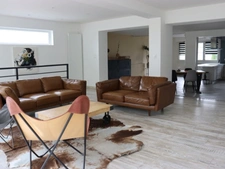 Maison à vendre 8 pièces  (59)