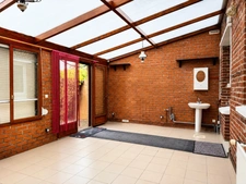 RACHES - LOT MAISON + Dépendance 