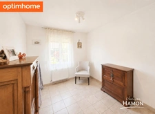 Maison à vendre 4 pièces  (59)
