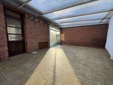 Maison à vendre 8 pièces MALINCOURT (59)