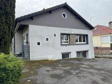 Maison à vendre 8 pièces  (59)
