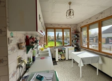 Maison à vendre 4 pièces PROVILLE (59)