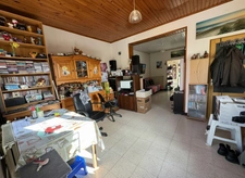 Maison à vendre 4 pièces PROVILLE (59)