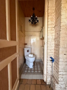 Maison à vendre 5 pièces  (59)