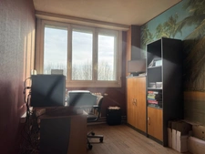 Maison à vendre 8 pièces MALINCOURT (59)