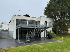 Maison à vendre 8 pièces  (59)