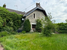 Maison à vendre 5 pièces  (59)