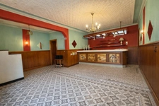 Maison à vendre 9 pièces INCHY EN ARTOIS (62)