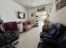Maison à vendre 4 pièces PROVILLE (59)