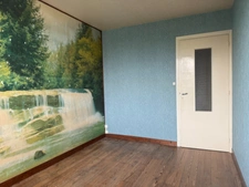 Maison à vendre 8 pièces MALINCOURT (59)
