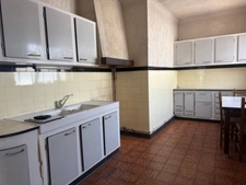 Maison à vendre 8 pièces MALINCOURT (59)