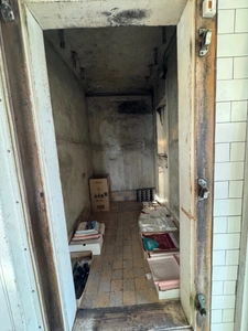 Maison à vendre 8 pièces MALINCOURT (59)