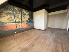 Maison à vendre 8 pièces MALINCOURT (59)