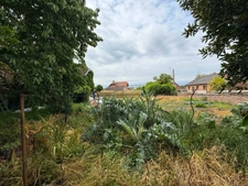 Maison à vendre 5 pièces  (59)