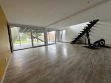 Maison à vendre 8 pièces  (59)