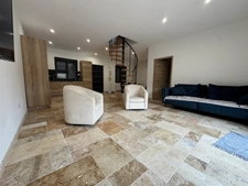 SAINT-QUENTIN 02 - EXCLUSIVITÉ OPTIMHOME - MAISON DE VILLE 148 M² - 