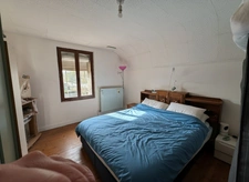 Maison à vendre 4 pièces PROVILLE (59)