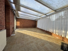 Maison à vendre 8 pièces MALINCOURT (59)