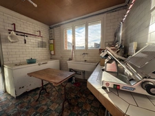 Maison à vendre 8 pièces MALINCOURT (59)
