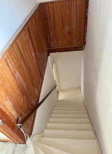 Maison à vendre 4 pièces PROVILLE (59)