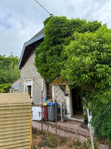 Maison à vendre 5 pièces  (59)