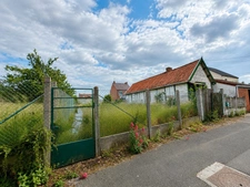 RACHES - LOT MAISON + Dépendance 